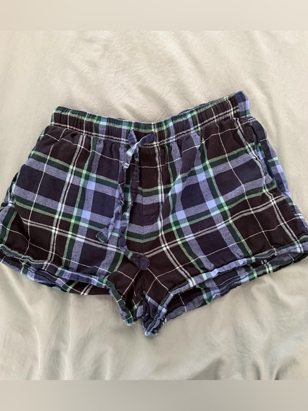 Auden shorts